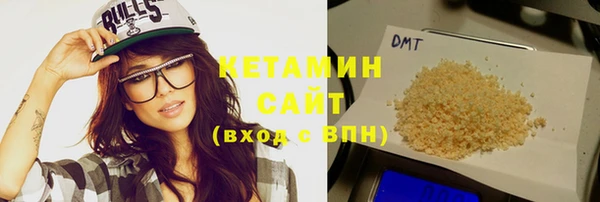 ПСИЛОЦИБИНОВЫЕ ГРИБЫ Инсар